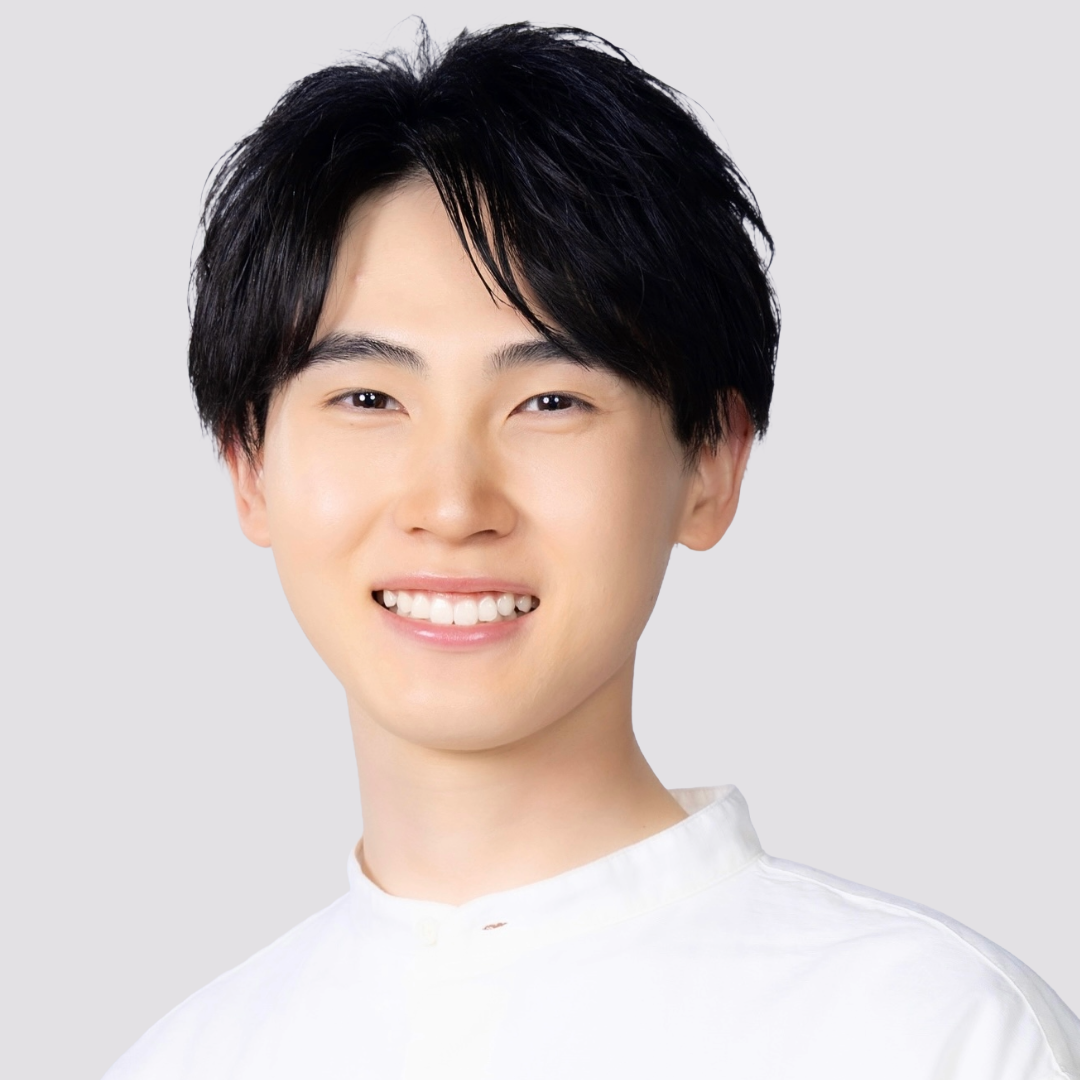 森内 りょう
(業務提携)