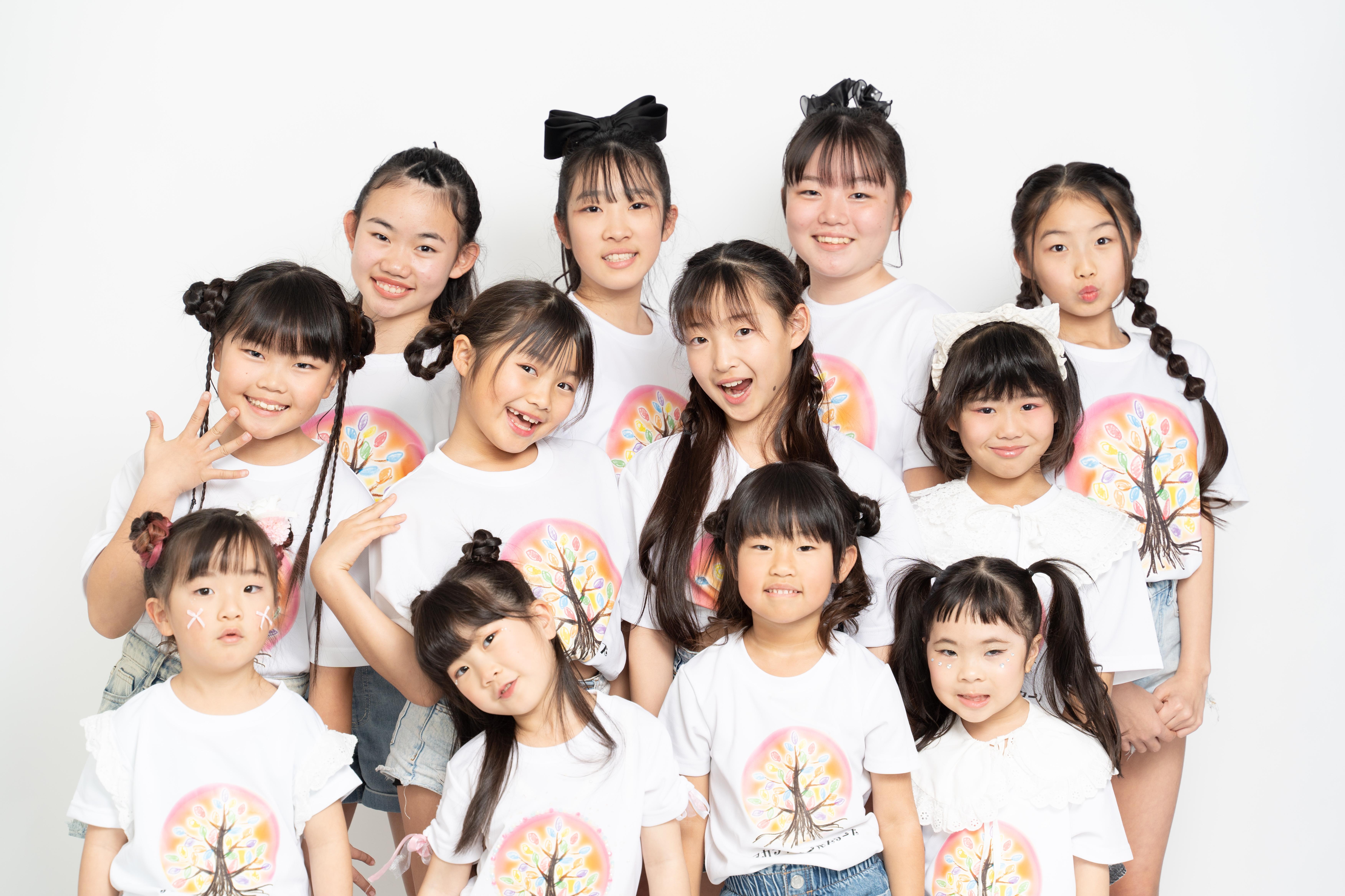 芸能プロダクション・キャスティング(アカラルーツプロダクション)