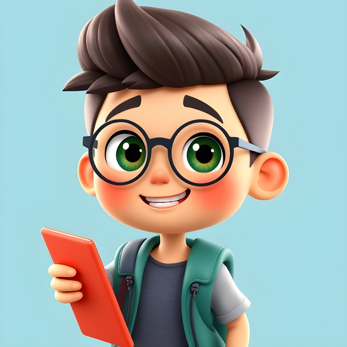 マネジメント部