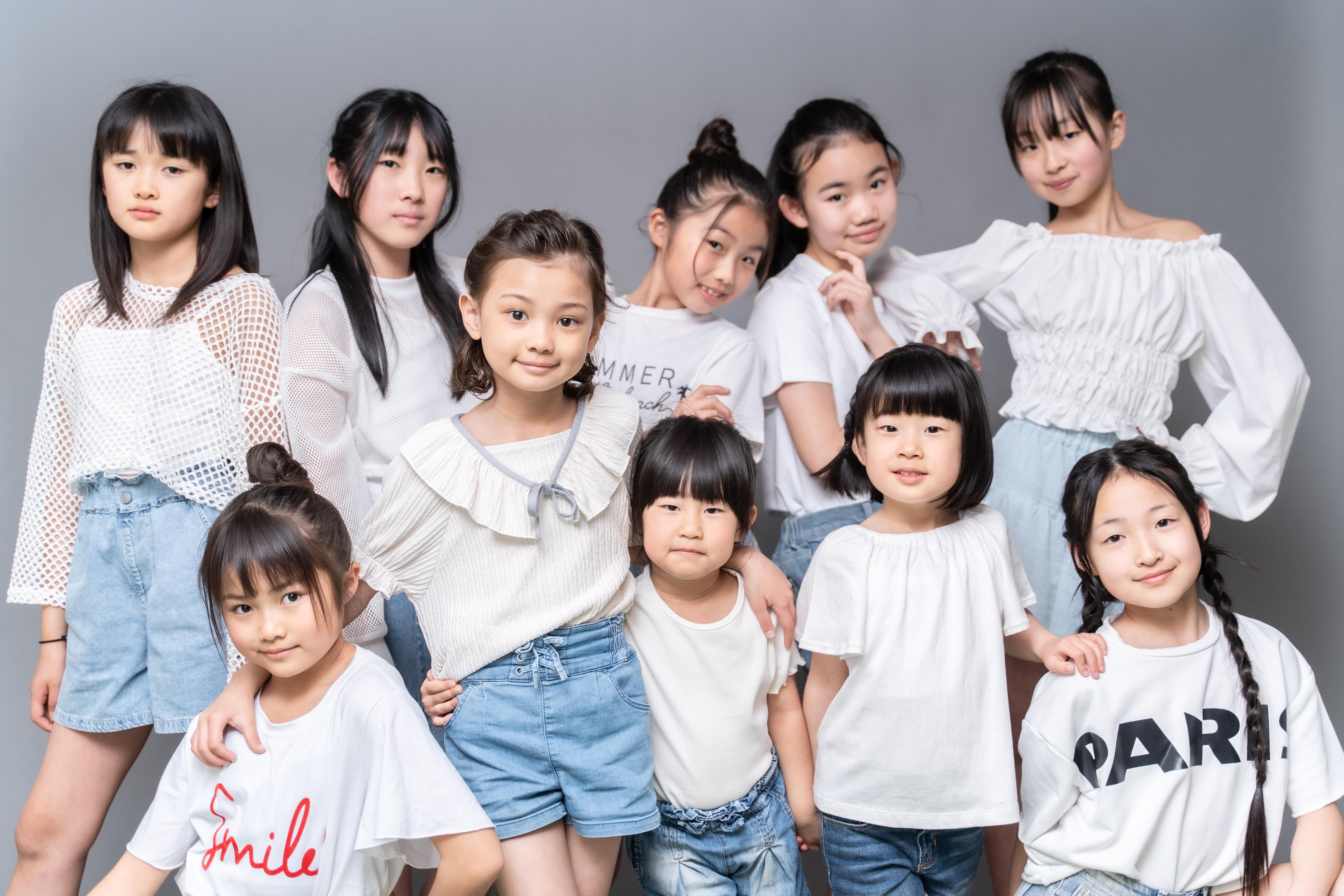 芸能プロダクション・キャスティング(アカラルーツプロダクション)