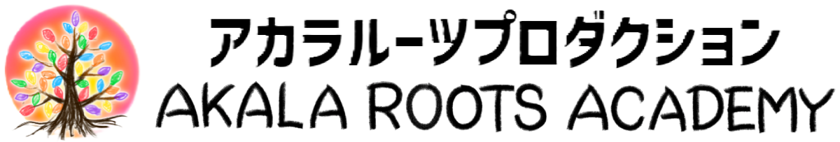 株式会社Oｎ｜芸能プロダクション・イベント企画・運営・レンタルスペース