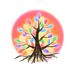 【お知らせ】お問い合わせ対応方法の変更について